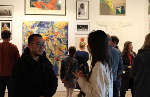 East Quay - Photo 10