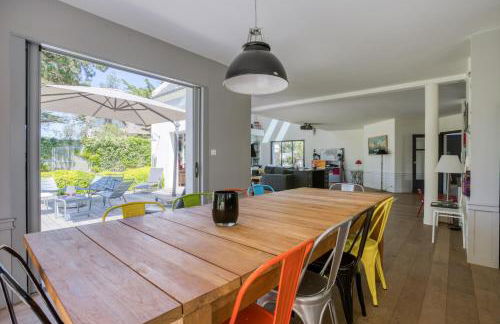 Le Cap de Mesquer - Foto 21