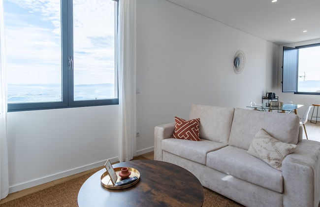 Apartamentos do Mercado - Foto 80