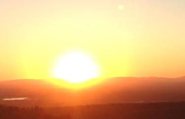 Apartment Sonnenterrasse - Foto 23