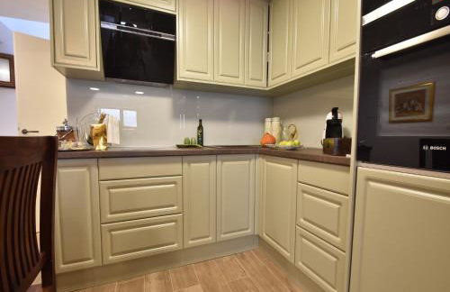 Apartment in Split near Diocletian's Palace - Foto 5