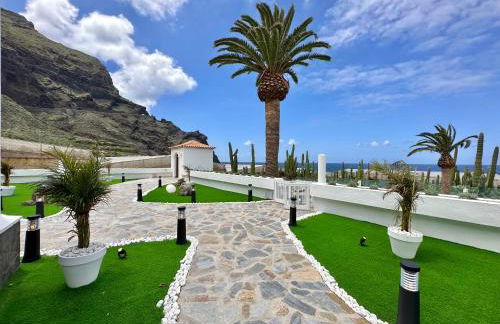 Golf Sea&Pool Cactus Villa - Foto 47