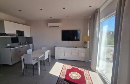 Giovannino House - Foto 11