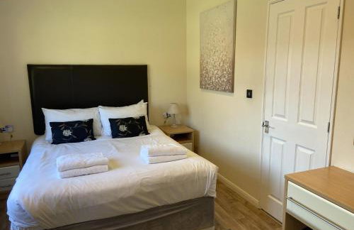 Field View 2 bed 'S'- Sycamore - Foto 6