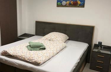 Ferienhaus am Quendorfer See, Nr. 26 - Foto 7