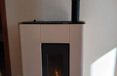 Sunset House - Foto 20