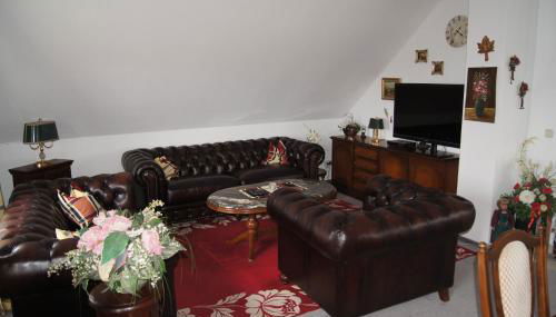 große Ferienwohnung - Foto 5