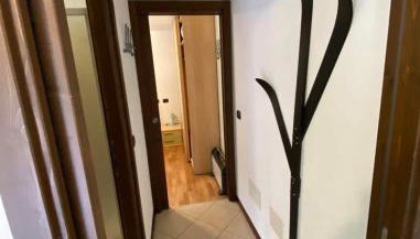 Bianchina - Bilocale con giardino privato - Foto 5