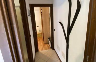 Bianchina - Bilocale con giardino privato - Photo 6