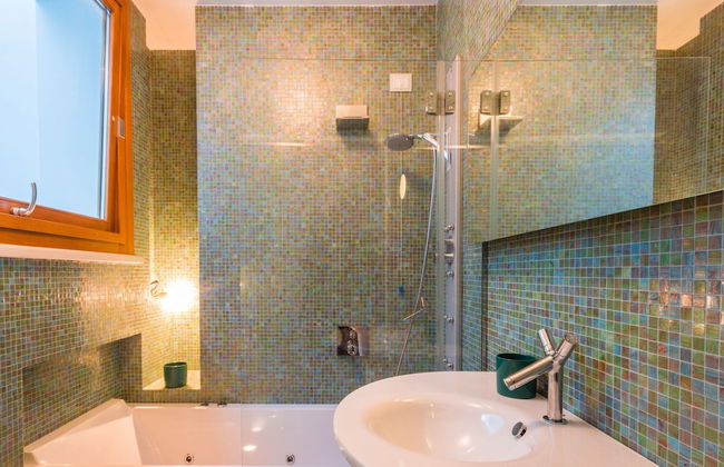 Belvilla by OYO Villa Sandra - Photo 20