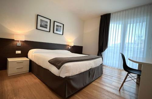 Residenza Roma Marina 2 - Foto 21