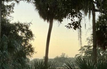 Boutique Coastal Retreat - Foto 21