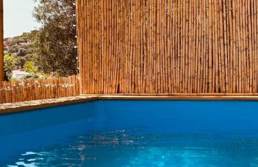 Isola Sarda Appart COSY - Foto 7