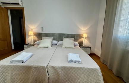 Amanecer zen - Photo 17