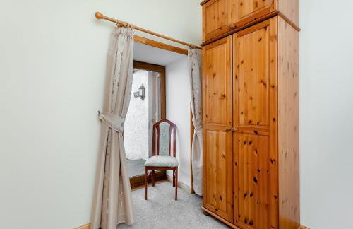 The Byre Mey - Foto 7