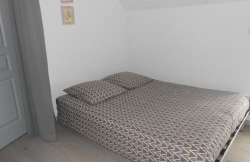 Maison Brix - Foto 19