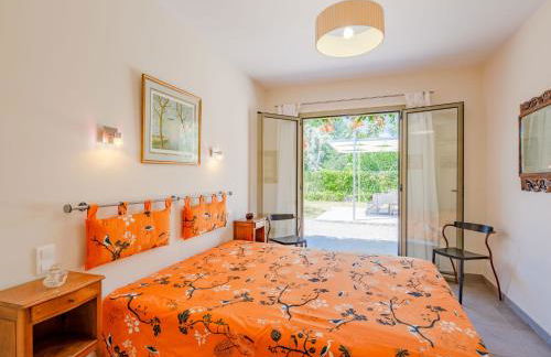 Holiday Home Arbelle by Interhome - Foto 10