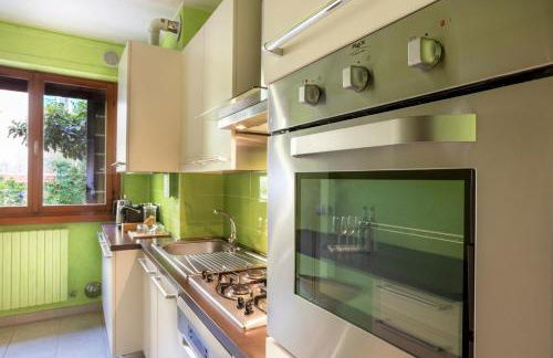 DOMUS Matteotti - Foto 9