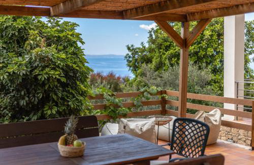 Hillside View, House 1 - Foto 5