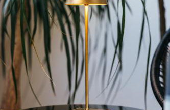 HEIMATEL - Bodensee Residenz Allgäu - Foto 77