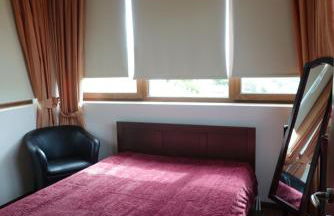 The dreamhouse kastoria - Photo 17