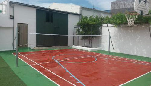 Casa Pepita - Foto 4