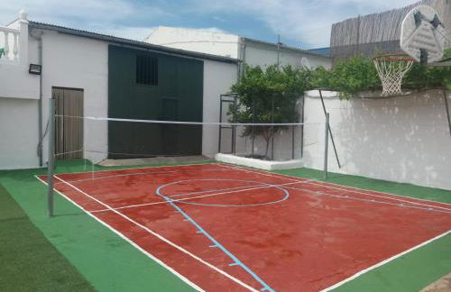 Casa Pepita - Foto 4