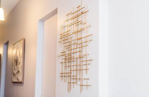 Outdoor Space - Parking - 1st Floor - Walkable - Foto 16