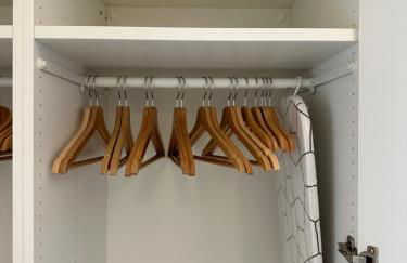 Design, comfort e atmosfera nel cuore del Salento - Foto 66