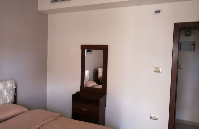 Cozy Dair Ghbar Apartments - Photo 29