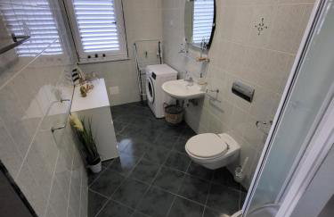 Apartmani Andiks Dramalj - Foto 80