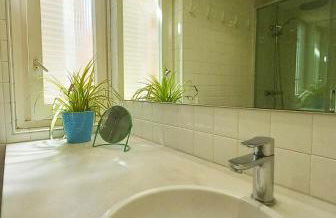 Verd i Blau - Apartament amb Piscina - Foto 12