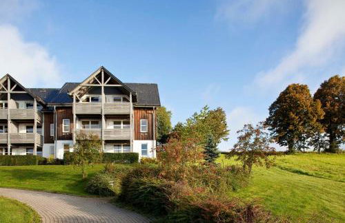 Hapimag Ferienwohnungen Winterberg - Foto 6