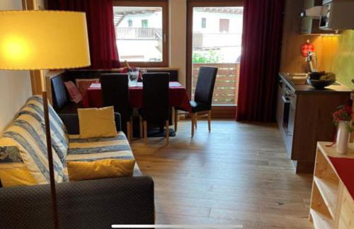 Villa Anita San Vigilio di Marebbe - Foto 35