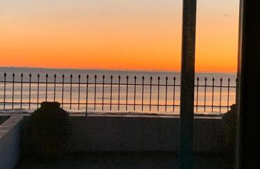 Mani Seaside Home - Foto 25