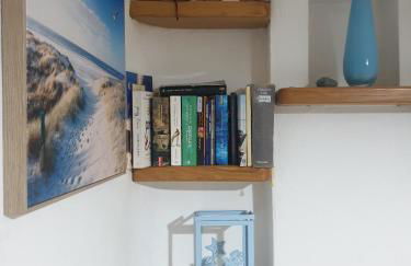 Villa Lentischio - Foto 18