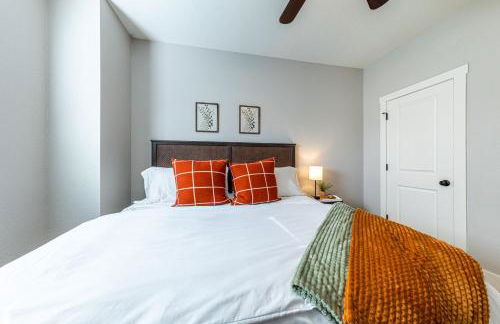 Hilltop Hideaway-Rest, Relax, Reconnect! - Foto 10