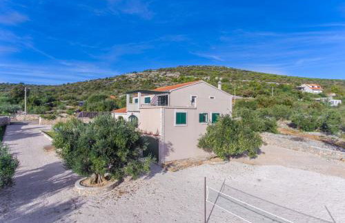 Villa Sonnhaus - Foto 9