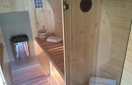 Residence Le Rose - Foto 21