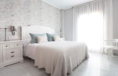 Casa Viana - Photo 12