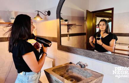 Casa das Vaquinhas by Ponta Negra Azores - Photo 39