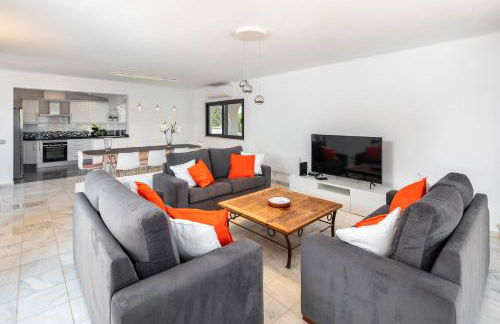 Casa Diamante - Foto 13