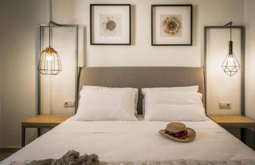 Dream Village - Foto 39