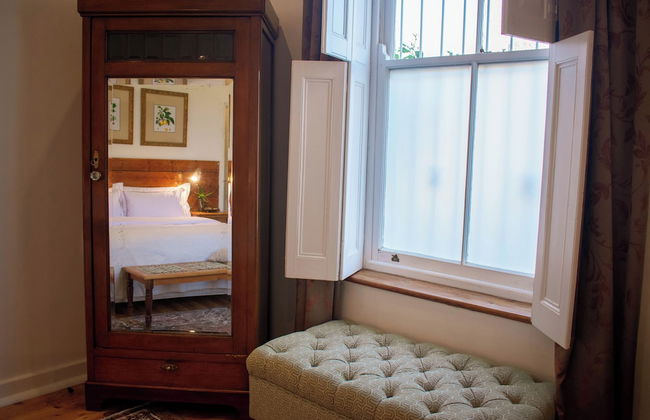 Kolonies Tuin - Foto 42