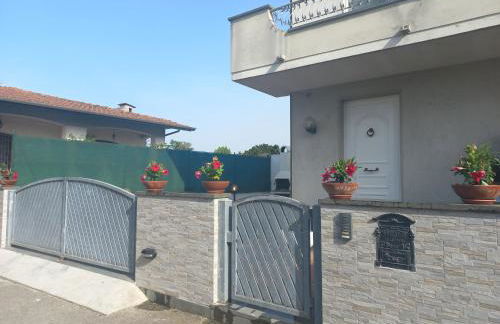 Appartamento La Rondine - Foto 18