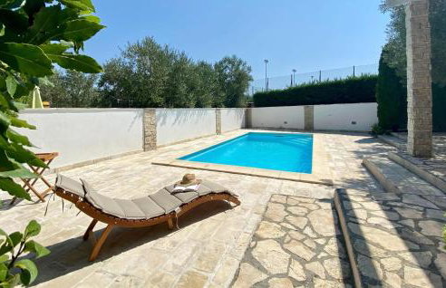 Holiday Home Dobropoljana V - Photo 7