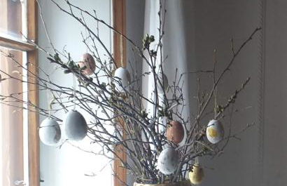 Haus zur alten Bimmelbahn - Foto 29