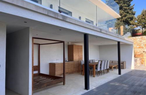 Villa LA ALEGRIA - Photo 35