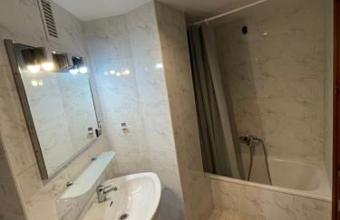 Luz de Ordesa - Photo 10