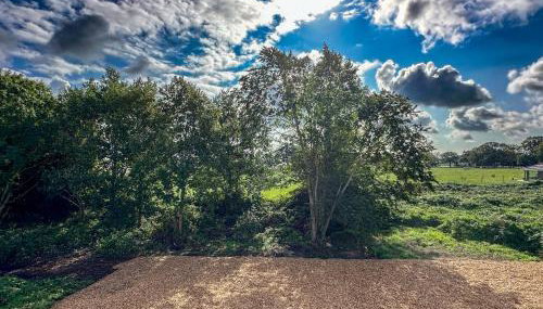 Holiday Home Boddenblick Klausdorf Am Nationalpark by Interhome - Foto 4